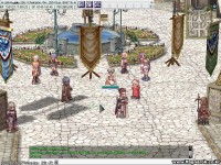 /album/photogallery/haiserro001-jpg/