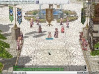 /album/photogallery/haiserro4-jpg/