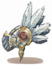 Elmo de Valkyria