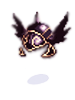 Black Helm