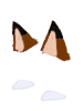 Fox Ears