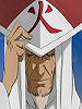 Hokage Hat