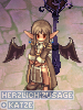 Incubus Wing