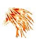 Phoenix Wing